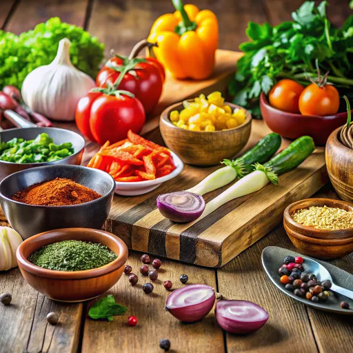 बेसन की सब्ज़ी रैप