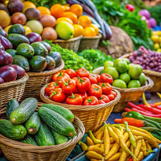 अवोकाडो क्विनोआ सलाद